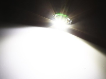 СВЕТОДИОДНЫЕ МАРКЕРЫ BMW МАРКЕРЫ 12 Ватт E90 E91 СИЛЬНЫЕ!