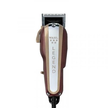WAHL MASZYNKA DO STRZYŻENIA WŁOSÓW LEGEND 5 STAR SERIES