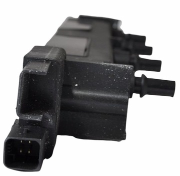 КАТУШКА ЗАЖИГАНИЯ CITROEN C4 JUMPY PEUGEOT 206 807