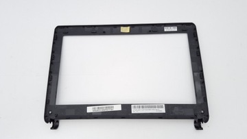 МАТРИЧНАЯ РАМКА Acer Aspire ONE D270, НОВАЯ ПЛЕНКА