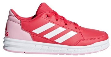 adidas altasport 38