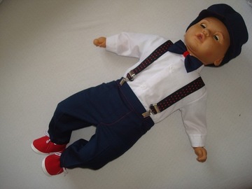 МИЛАЯ ШРУКА ДЛЯ МАЛЕНЬКОЙ ЭЛЕГАНТНОЙ