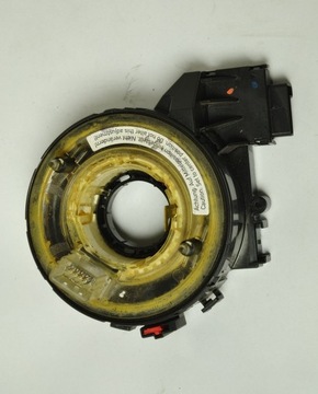 TAŚMA AIR-BAG ZWIJAK AUDI SEAT SKODA VW 1K0959653