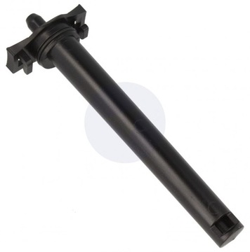 KARCHER WV50 WV60 Rurka zbiornika brudnej wody