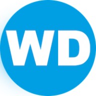 ПРЕМИУМ-АККАУНТ WDUPLOAD ДЛЯ WDUPLOAD.COM 30 ДНЕЙ