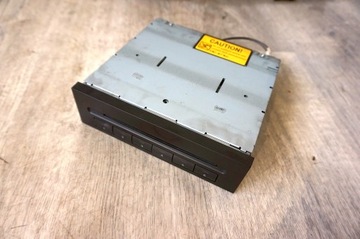 Mercedes W211 w219 zmieniarka MP3 w251 w164 MH351