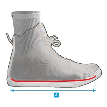 Мотоциклетные кроссовки SHIMA SX-2, серые, БЕСПЛАТНО