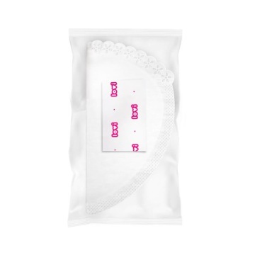 ПРОДУКТЫ ДЛЯ КОРМЛЕНИЯ LOVI DISCREET THIN 20 ШТ.