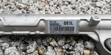 KIA NIRO PRZEKŁADNIA KIEROWNICZA KOLUMNA MAGIEL