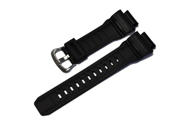 Oryginalny pasek do zegarka Casio G-9300 -1