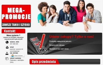 ZASILACZ HAMA DIGI 2.5 UNIWERSALNY