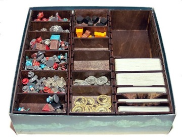 Вставить Плоский мир Плоский мир Анк-Морпорк