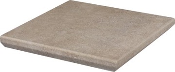 VIANO BEIGE ST. NAR. KAPINOS 33*33 G2 SZT zamów