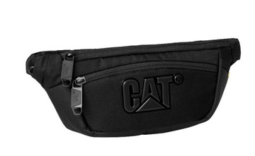 CATerpillar CAT Joe 83522-01 saszetka nerka RFID