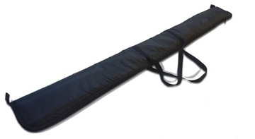 Pokrowiec do windera beach flag flying PREMIUM