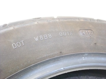 МОТОЦИКЛОВАЯ ШИНА HARLEY MICHELIN 130/90 B 16