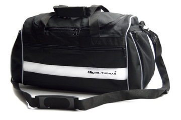 МАЛЕНЬКАЯ СУМКА ДЛЯ ПУТЕШЕСТВИЯ БАССЕЙНА НА РАБОТУ В БОЛЬНИЦУ PL