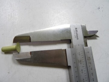 ЗАКЛЕПКА ЗАКЛЕПКА