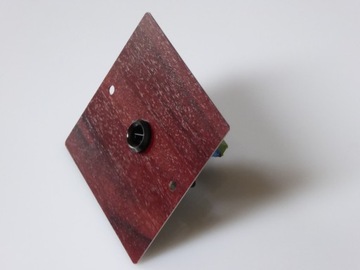 HC-SR501 Модуль детектора движения Arduino PIR