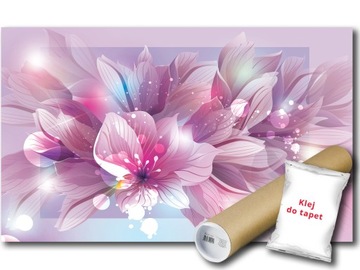 FOTOTAPETA BUKIET KWIATY 15B FM 104x70,5 F762