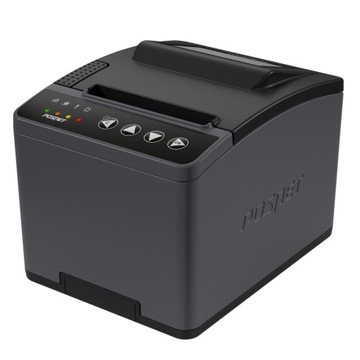 POSNET THERMAL XL2 ONLINE 2 дюйма (с Wi-Fi)