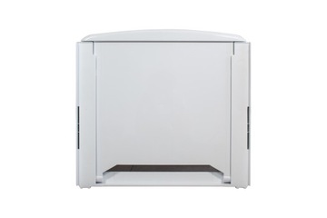 Разъем для стиральной машины и сушилки WHIRLPOOL SKS101