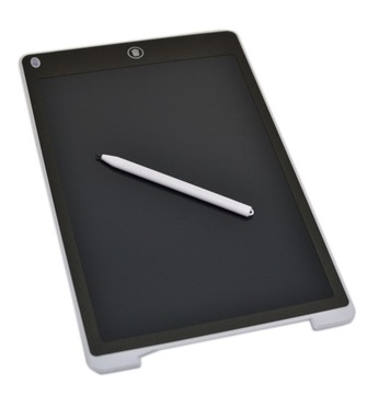 ГРАФИЧЕСКИЙ ПЛАНШЕТ ДЛЯ РИСОВАНИЯ ЗНИКОПИС 8.5+ТИП