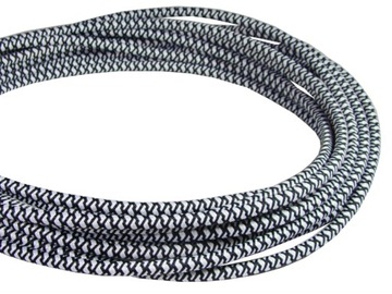 ХРОМИРОВАННАЯ ОТДЕЛКА ПОТОЛКА, 1 МЕТАЛЛИЧЕСКОЕ ОТВЕРСТИЕ ДЛЯ ФОНАРЯ