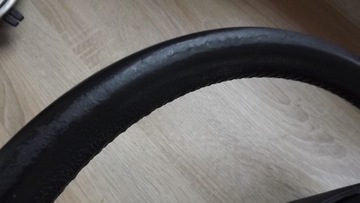 РУЛЕВОЕ КОЛЕСО AUDI 4D0419091D