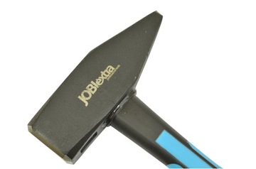 JOBI EXTRA 2000G СТЕКЛОСТЕКЛЯННЫЙ МОЛОТОК