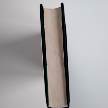 ЦВЕТУЩИЕ РАСТЕНИЯ 1 БОЛЬШАЯ ЭНЦИКЛОПЕДИЯ ПРИРОДЫ