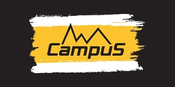 МУЖСКИЕ СНЕЖНЫЕ БОТИНКИ CAMPUS FORLAND, 41 год.