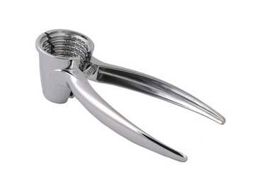 ПРОЧНЫЙ ЩЕЛКУНЧИК 2в1 МЕТАЛЛИЧЕСКАЯ ОТКРЫТКА ДЛЯ БУТЫЛОК