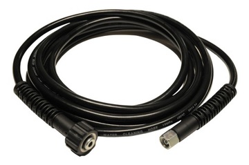 Pistolet lanca + wąż 10m do myjki Karcher K2-K7