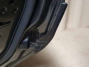 FORD FOCUS MK3 HB ПОДЪЕМ ЗАДНЕЙ ЛЕВОЙ ДВЕРИ МАГНИТНЫЙ