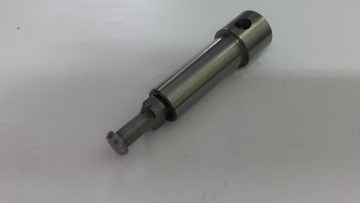 JELCZ TURBO DÍL TLAKOVÝ SEKCE 2-10 LUBLIN