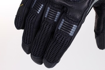 Мужские мотоциклетные перчатки Shima X-Breeze 2