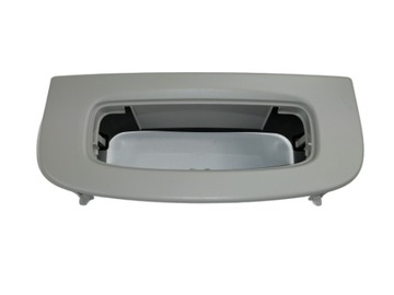 ZAŚLEPKA KONSOLI FORD GALAXY 06- S-MAX 06- 1468763