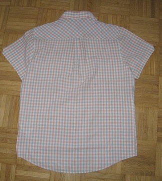 BEN SHERMAN Heritage koszula oi _____ S/M