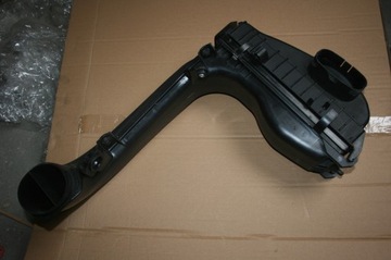 BMW F01F10F30 D POUZDRO FILTRU VZDUCHU 8507565