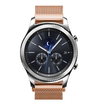 РЕМЕНЬ БРАСЛЕТА ДЛЯ HUAWEI WATCH 2 PRO / GT / GT 2
