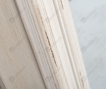 Зеркало Grigio B Belldeco