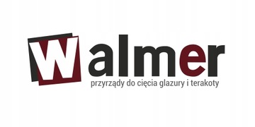 МАШИНА ДЛЯ РЕЗКИ ПЛИТКИ WALMER MGŁR II 100 см