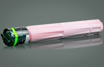 ТОНЕР ДЛЯ KONICA MINOLTA C224e C284 C364e TN321M