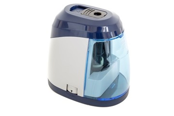 Двойная электрическая точилка с резаком MIX.