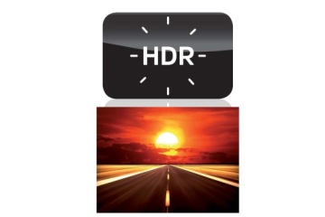 Автомобильный видеорегистратор ROADCAM 1 CE