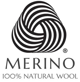 CIEPŁA CZAPKA ZIMOWA EISBAR OGLE OS SP 33083 286