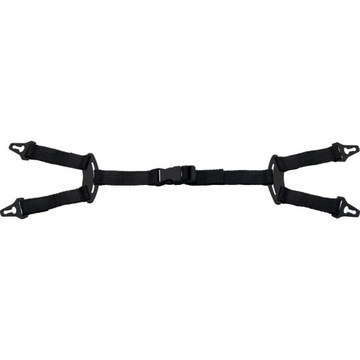 LEKKI HEŁM KASK OCHRONNY BUDOWLANY ZIRCON DELTA ŻÓŁTY