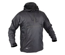 TEXAR Kurtka KANGURKA Black roz. S
