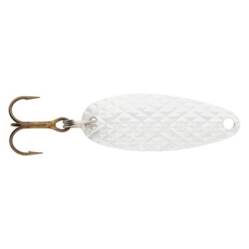 Mikro wahadłówka JMC ADVENTURE pearl 1.6g 28mm